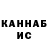 Cannafood конопля Maksat Sabir