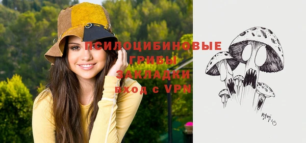 а пвп мука Абинск